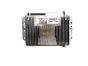 efs-db4588eby
