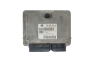 Controller 036906034JC IAW4TV.JC Magneti Marelli 45281