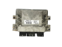 Controller S120200105A SIM32 8200522357 8200510536 Renault Continental 16985