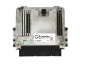 Controller 0281032827 23710 HX49A Nissan Bosch