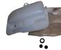 Washer Tank New Original 7701207666 Renault