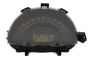 ca58-pk18056eby