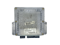 Controller 0281010808 9644721080 9640938680 PSA Bosch 63169