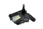 Wiper Mechanism Rear 9683627380 6405QL Citroen DS3