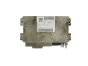 Controller Fiat 46480662 IAW16F.EB  Magneti Marelli 34369