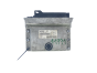 Controller PSA 0281001262 9624519580 XUDBC02 Bosch 59559