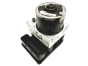 Abs Pump BMW 1 3 3451 6789300-01 6789301 Ate