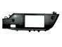 ca22-jj1257eby