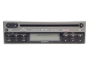 Cd Radio Player Subaru Impreza DC643/92IC A2C53063213 VDO