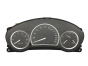 Speedometer/Instrument Cluster Saab 9-3 P12802925 0263625213 Bosch 28998