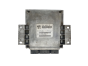 Controller 9643707380 9644925780 IAW48P2.76 PSA 43220