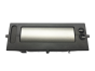 Computer Display Renault Twingo 2 280346262R A 46120