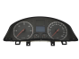 Speedometer/Instrument Cluster VW Golf MK5 1K0920862K 110080247069 29788