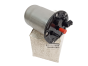 Fuel Filter New Original Master 3 Movano B NV400 164001066R