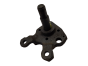 Rear Wheel Swivel Left Rear 8200233409 Renault Megane I Scenic I