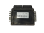 Controller 96291050 S010012001E0 Daewoo Chevrolet Kemsco 16969