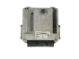 Controller 0281014360 23710 JY08D Nissan Renault Bosch 38492