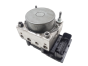 Abs Pump Fiat 500 51824574 0265232290 0265800800 Bosch