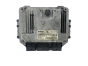 Controller 0281012524 9663475580 9657699480 PSA Bosch 48361