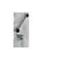 Gear Selector Cable Original Citroen Peugeot 245286 2452.86