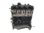 Diesel Engine K9KC612 K9K612 1.5 Dci Dacia Renault 8201535504 S17