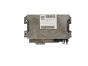 Controller IAW16FM.EC 46555914 Fiat Magneti Marelli 39430