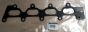 Gasket, Seal New Original 8200066662 Renault Dacia