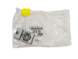 Nut Original Citroen Peugeot 352292 3522.92