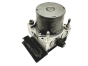 Abs Pump Fiat Punto 46836768 0265800315 Bosch 47075