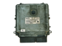 Controller P04727880AJ 0281013357 Chrysler Bosch 