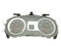 Speedometer/Instrument Cluster Renault Clio 3 8200821001 D 26053