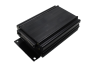 Audio Amplifier Audi TT 8N7035223 BOSE