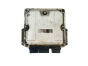 Controller 0281011188 9640938680 9648588880 PSA Bosch 36149