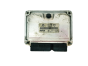 Controller 045906019C 0281010697 VW Bosch 32650