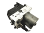 Abs Pump BMW 3 E46 3451 6762113 0265225152 Bosch