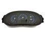 ca37-pk11122eby
