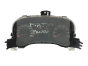 Speedometer/Instrument Cluster Fiat Doblo 51761692 503001440100 58611