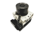 Abs Pump VWAG 1J0614117D 1J0907379P ATE 60782