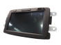 Navigation Radio Renault Captur 281154879R LAN5201WR1 1661