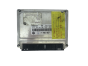 Controller BMW 7786887 0281010205 Bosch 52285