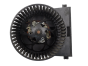 Heater Fan Blower Motor 1J1819021A 657880E VW Audi Seat Skoda 1034