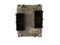 Controller 0261207727 00552049900 Alfa Romeo Bosch 15121