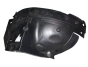 Inner Wheel Arch Left Front New Original 638432274R Renault