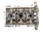 Cylinder Head Smart ForTwo 1.0 132910