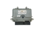 Controller A6409002100 0281016484 Mercedes Bosch 35735