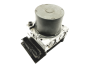 Abs Pump Renault Megane 2 Scenic 2 8200038695 Bosch 46729