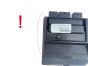 Controller 8200334419 8200414354 R0410B024C Renault Delphi 61421