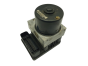Abs Pump VW Audi Skoda 1J0614117E 1C0907379C Ate 66170