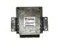 Controller 9643707380 9645243180 IAW48P2.70 PSA 26656
