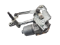 Wiper Mechanism Front Left Peugeot 3008 9671062180 1397220576 Bosch 1034